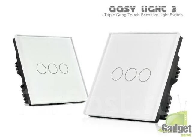 Touch switch сенсорный. Сенсорный трёхклавишный выключатель. выключатель трехклавишный сенсорный. сенсорные выключатели света. сенсорный выключатель тройной.