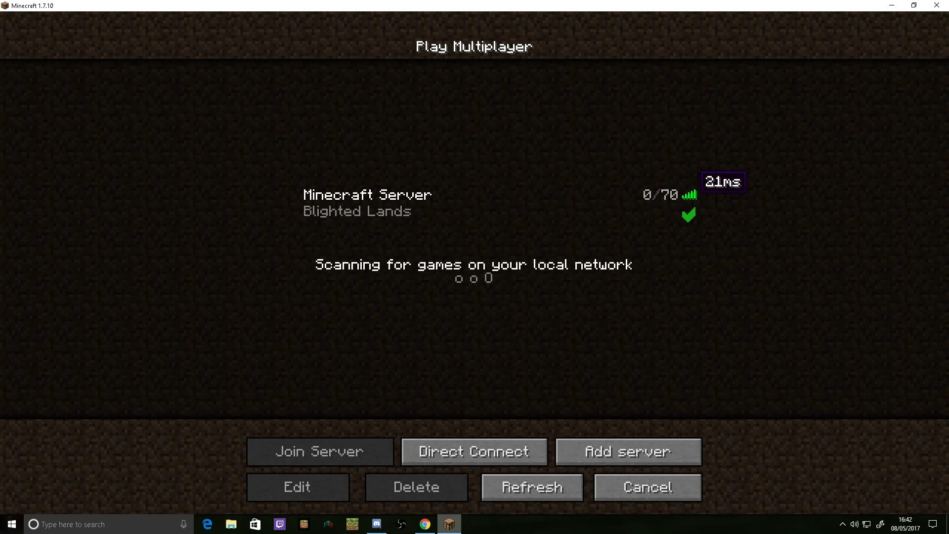 Сервера майнкрафт с тнт раном. Айпи сервера фиксая в майнкрафте. Айпи 1. Сервера с мини играми 1. Красивые motd серверов.