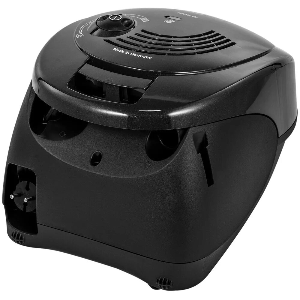 Пылесос bosch bsg 61800. Фильтр для пылесоса bosch bsg 62185/12. Пылесос бош bsg 62185/12. Пылесос bosch 2100w. Bsg 62185.