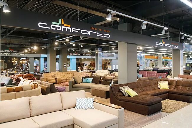 цдм воронеж урицкого. цдм казань. цдм мебель. буше цдм. цдм воронеж каталог.