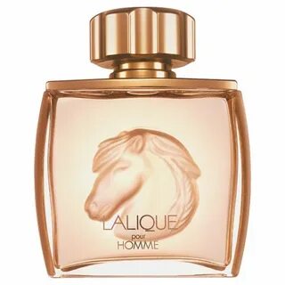 Lalique pour