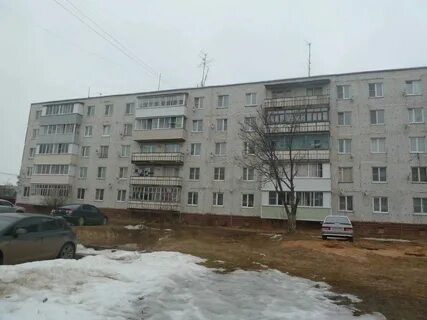 Механизаторный 9а челны
