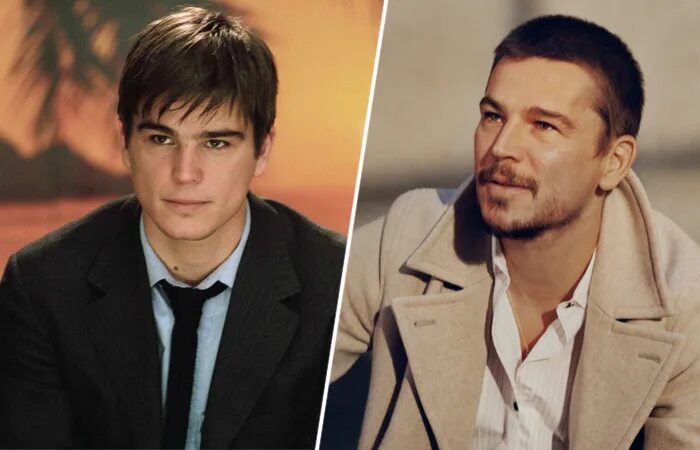 Проханов актер усатый нянь. Анатолий смиранин. Куда исчез актер. Брендан фрейзер в гарри поттере. Куда исчез актер.