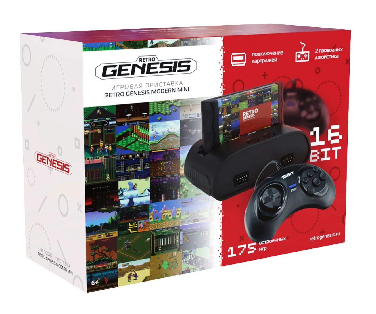 Genesis retro lite ti 155. Ретро генезис игровая приставка 16 бит. retro genesis modern mini 175 игр. игровая консоль modern mini, черный retro genesis 175. genesis retro 16 bit175игр.