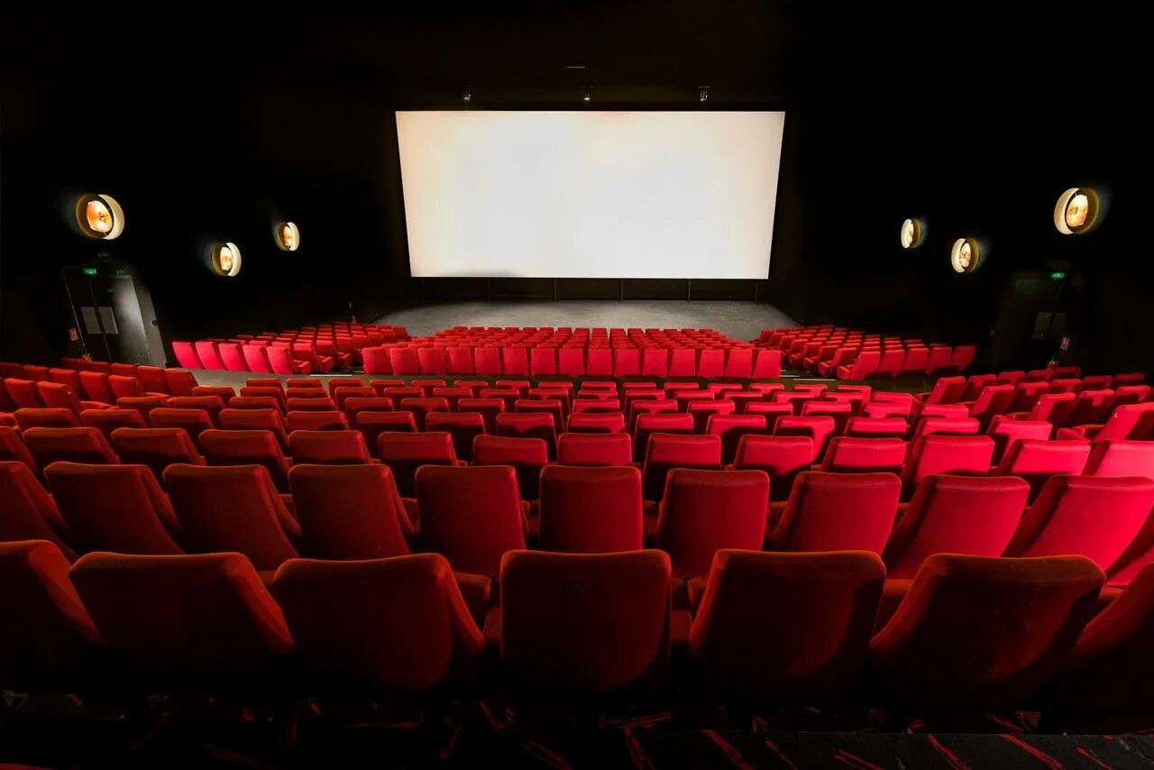 Сори синема. Сори синема. Логотип кинотеатра. Вывеска кинотеатра ретро. Cinema picture.