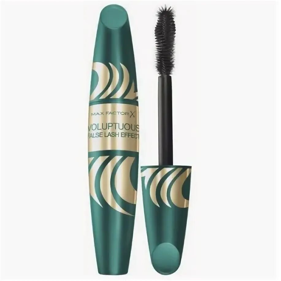 Max factor false lash effect. Maxfactor тушь voluptuous false lash effect 13.1мл. black. max factor false lash effect mascara 13.1ml. max factor false lash effect тушь 13.1 мл. max factor тушь для ресниц voluptuous false lash effect.