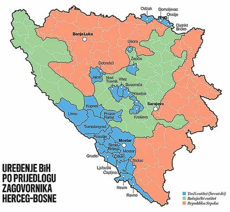 Республика Сербия и Республика Сербская. Карта Боснии и Герцеговины и Республика Сербская. Сербская Краина и Республика Сербская. Босния и Герцеговина 1992-1995 карта. Республика сербская столица