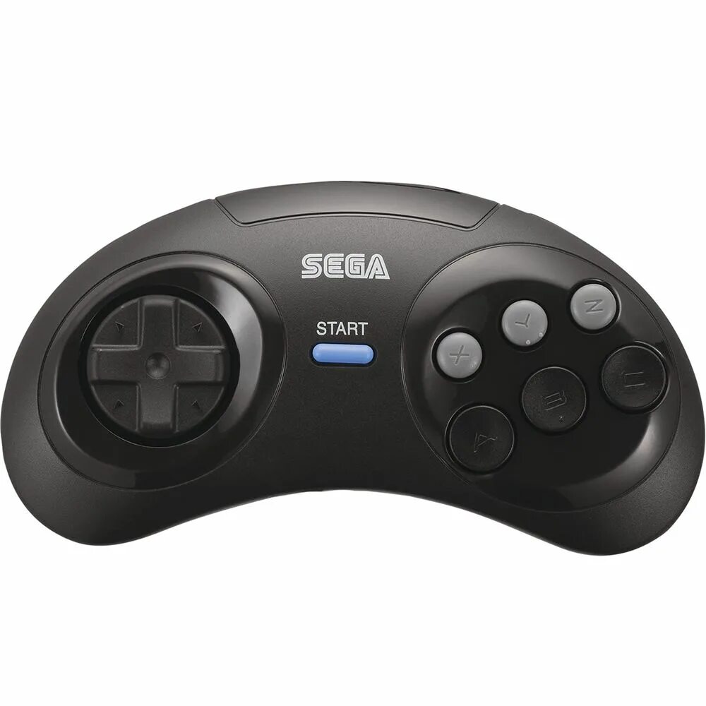 Joystick megadrive. Геймпад sega mega drive 2. контроллер sega mega drive. sega mega drive joystick. sega mega drive 2 мини.