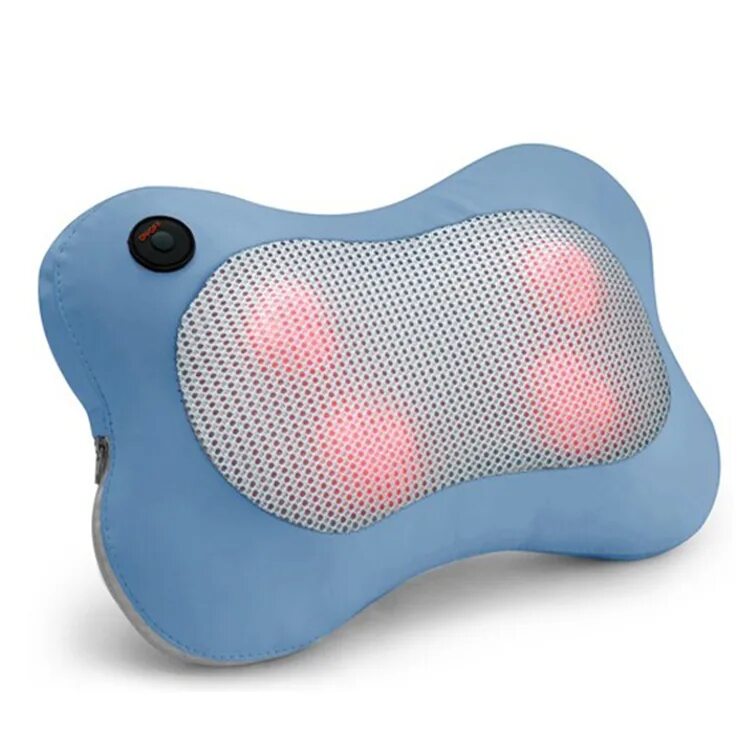 Массажёр car home 8028. Массажная подушка massage pillow chm-8028. Массажёр car home 8028. Массажер подушка massage pillow 8028. Массажная подушка dz-wen31.