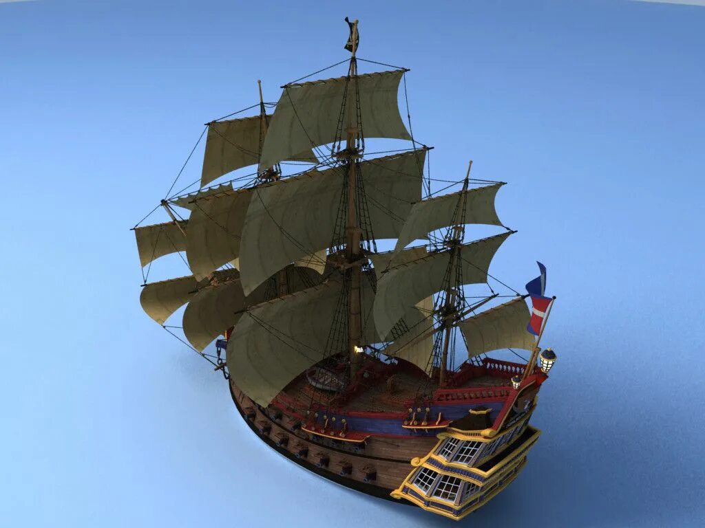 Парусник 3д модель. Пиратский корабль 3д модель. Pirate models. Парусник модель charles morgan. Модель пиратского корабля.