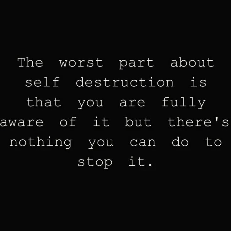 Self Destruction. Self destructive Vorsa. Vorsa исполнитель. Self Destruct Ninja. Destroy myself just for you