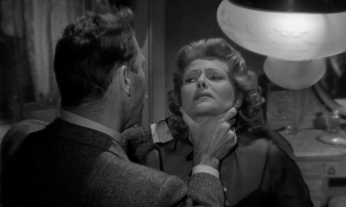 Расчиталась натурой