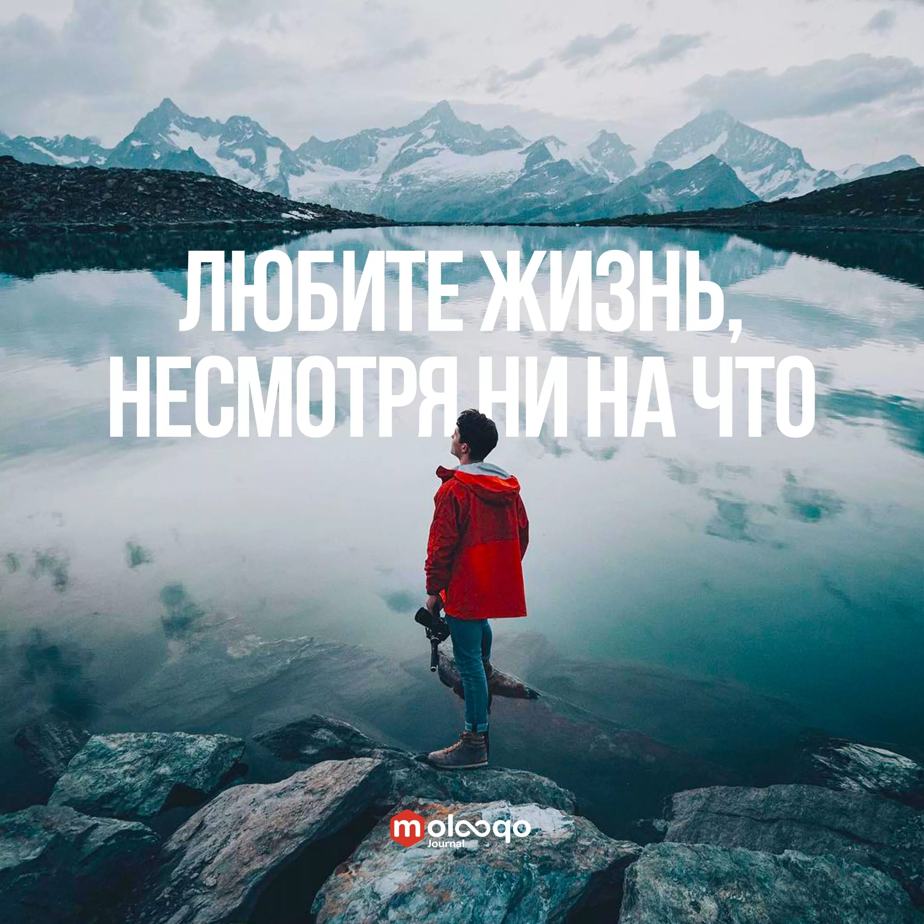 Мотивационные картинки. Мотивация. Мотивирующие цитаты. Мотивационные цитаты. Мотивация цитаты.