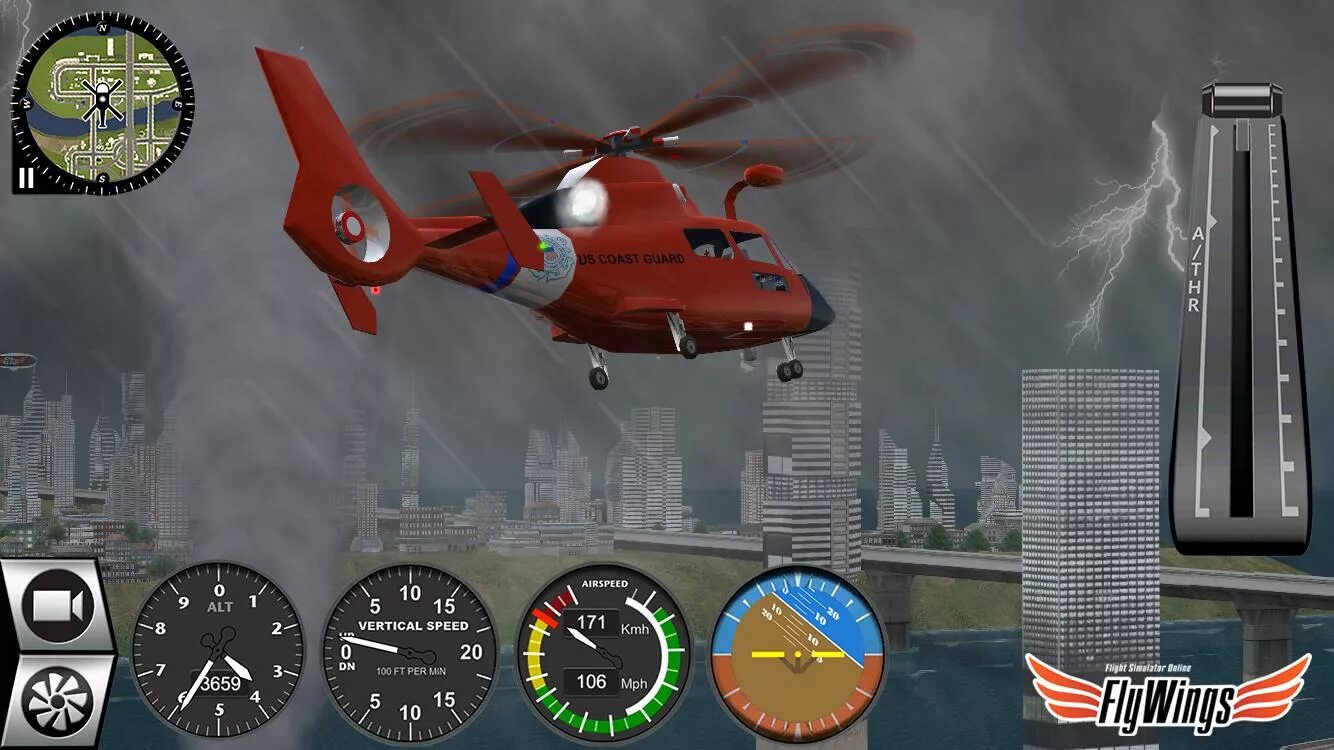 Флайт симулятор 2016. Симулятор гражданского вертолета. Симулятор вертолета на андроид. Флайт симулятор вертолета.