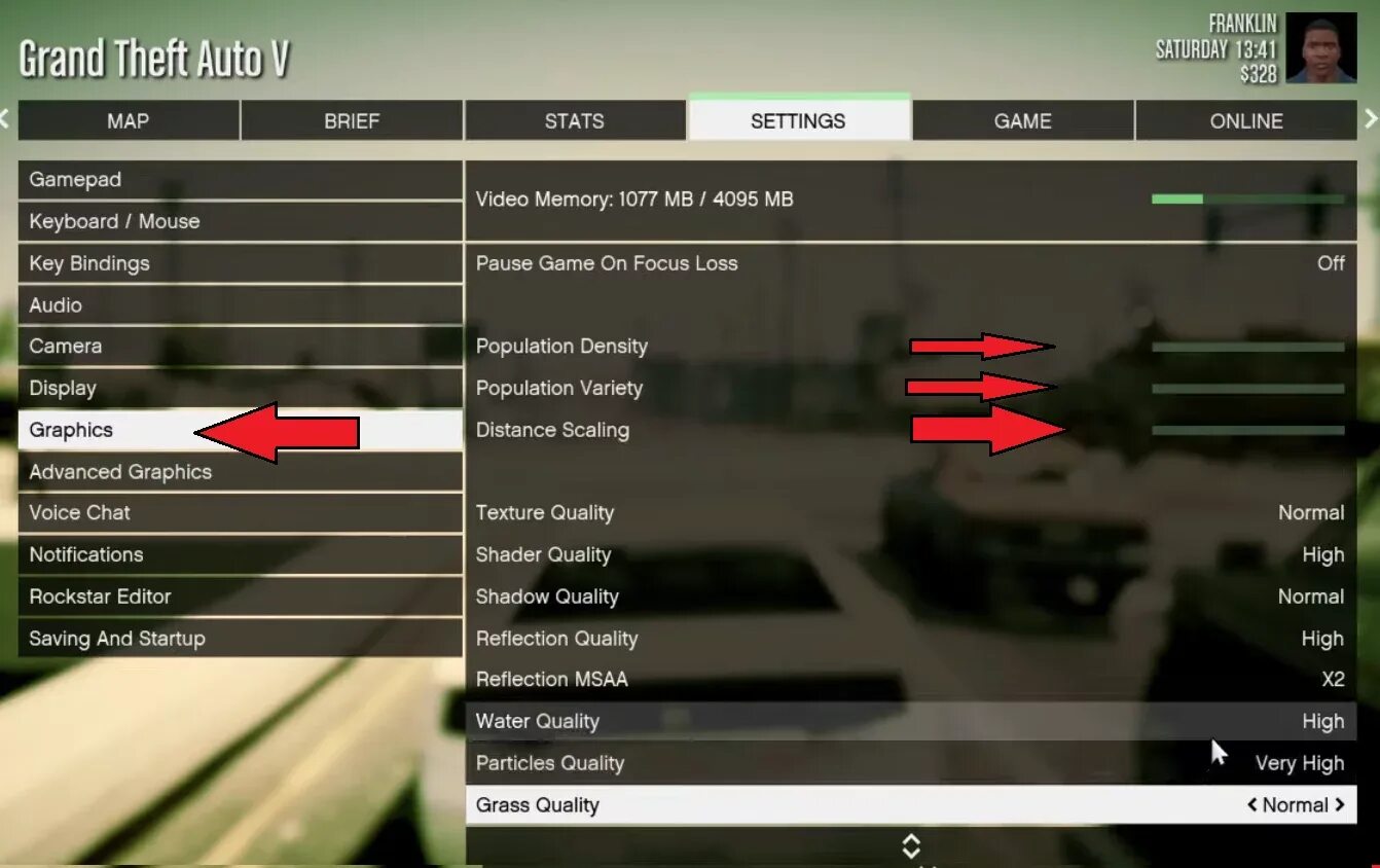 Gta 5 graphics settings. Стандартный settings для гта 5. Настройки гта 5. Достижения в играх ps5. Стандартные настройки гта 5.