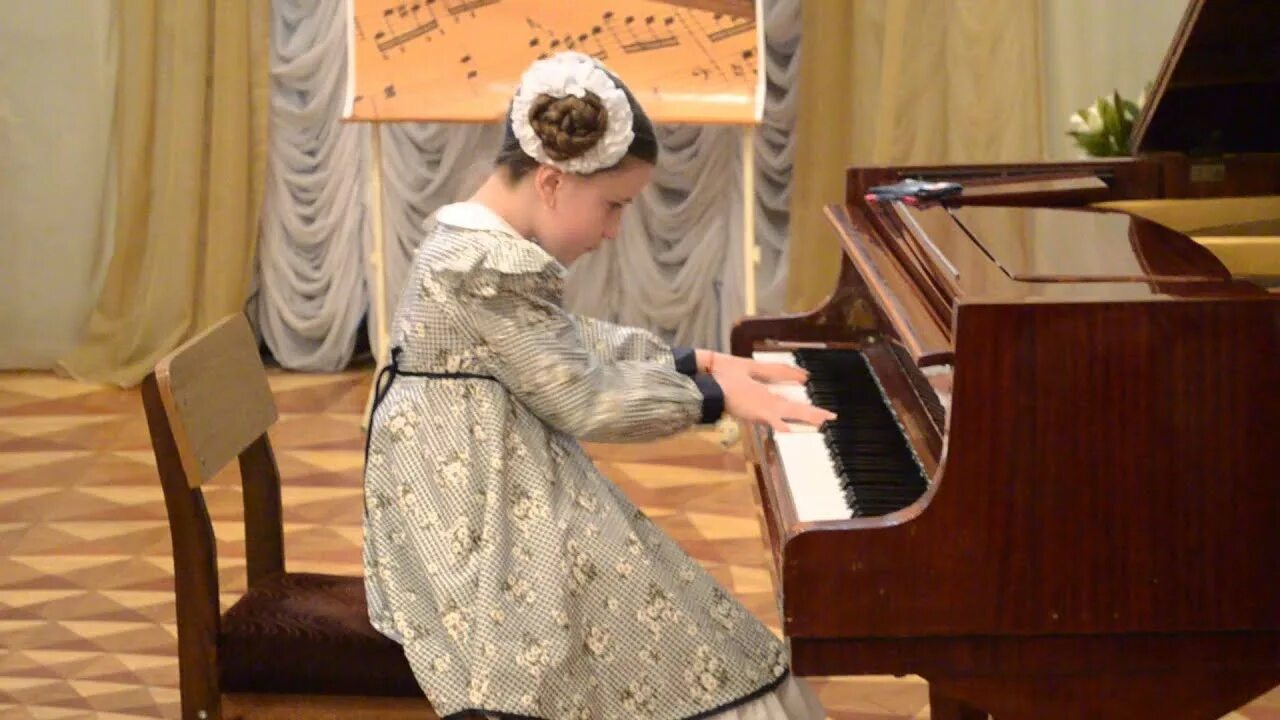 Фортепиано гроза. Бенчини ариетта. Вивальди ноты для пианино шторм. Рыбников свет звезд ноты для фортепиано. Алексей рыбников ноты.