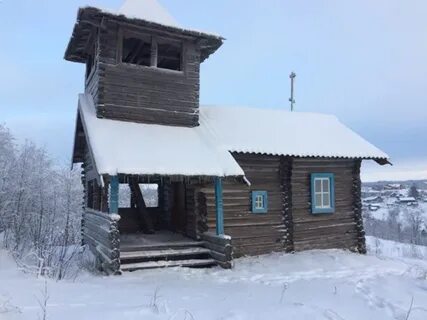 Погода в вешкелице