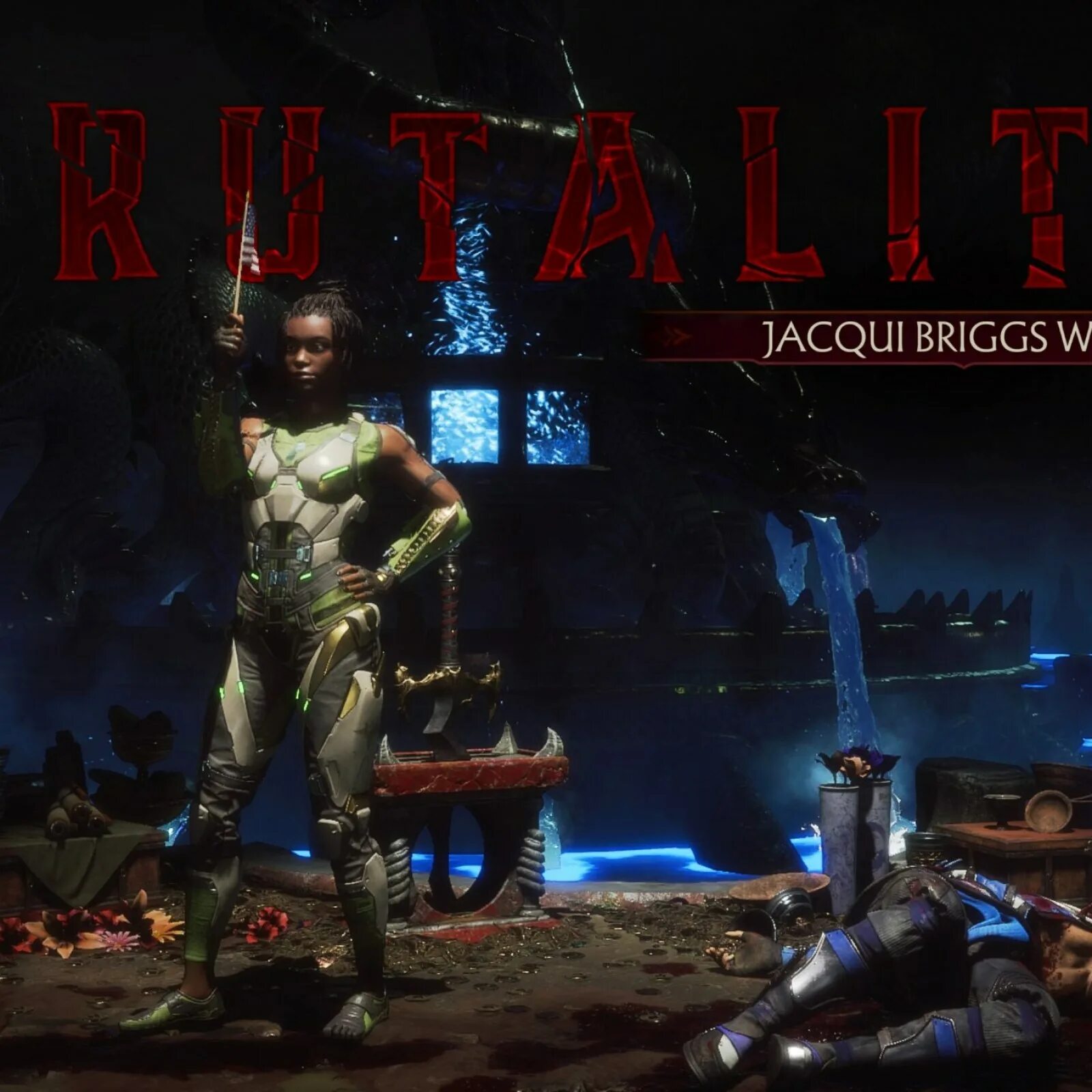 Мортал комбат 11 фаталити. Как сделать бруталити в мк 11. Мортал комбат скорпион бруталити. Mortal kombat 11 fatality mortal scorpion fatality. Мортал комбат 11 саб зиро бруталити.