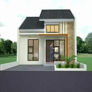 Home 28