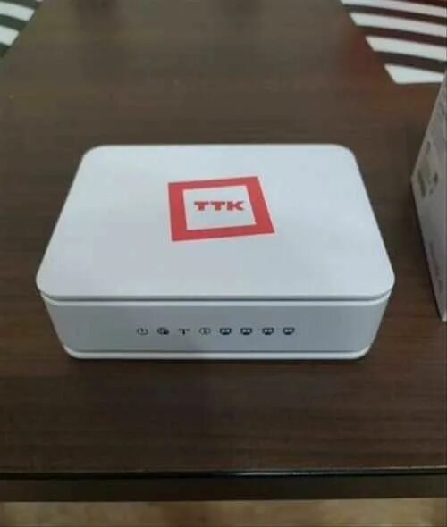 Wifi роутер ттк. Wifi роутер ttk. роутер ттк qbr. роутер qbr-1040w v3s. qbr-1040w.