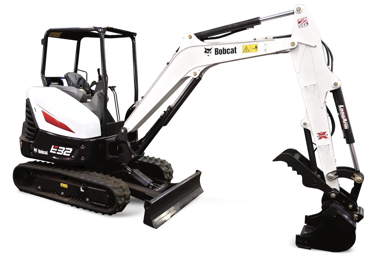 Экскаватор bobcat. Мини-экскаватор bobcat e32. мини-экскаватор e37 bobcat. мини экскаватор bobcat 435. мини экскаватор bobcat e32 характеристики.