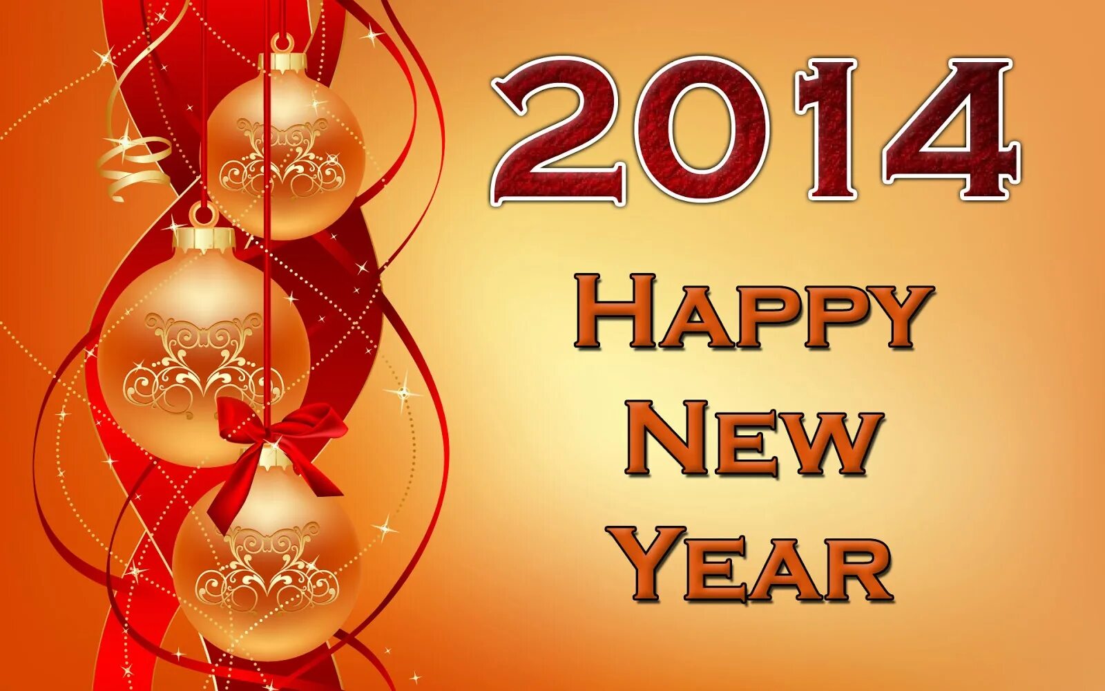 2014 was the year. The new year или new year. happy new year яйца. happy new 1444. year after year картинки.