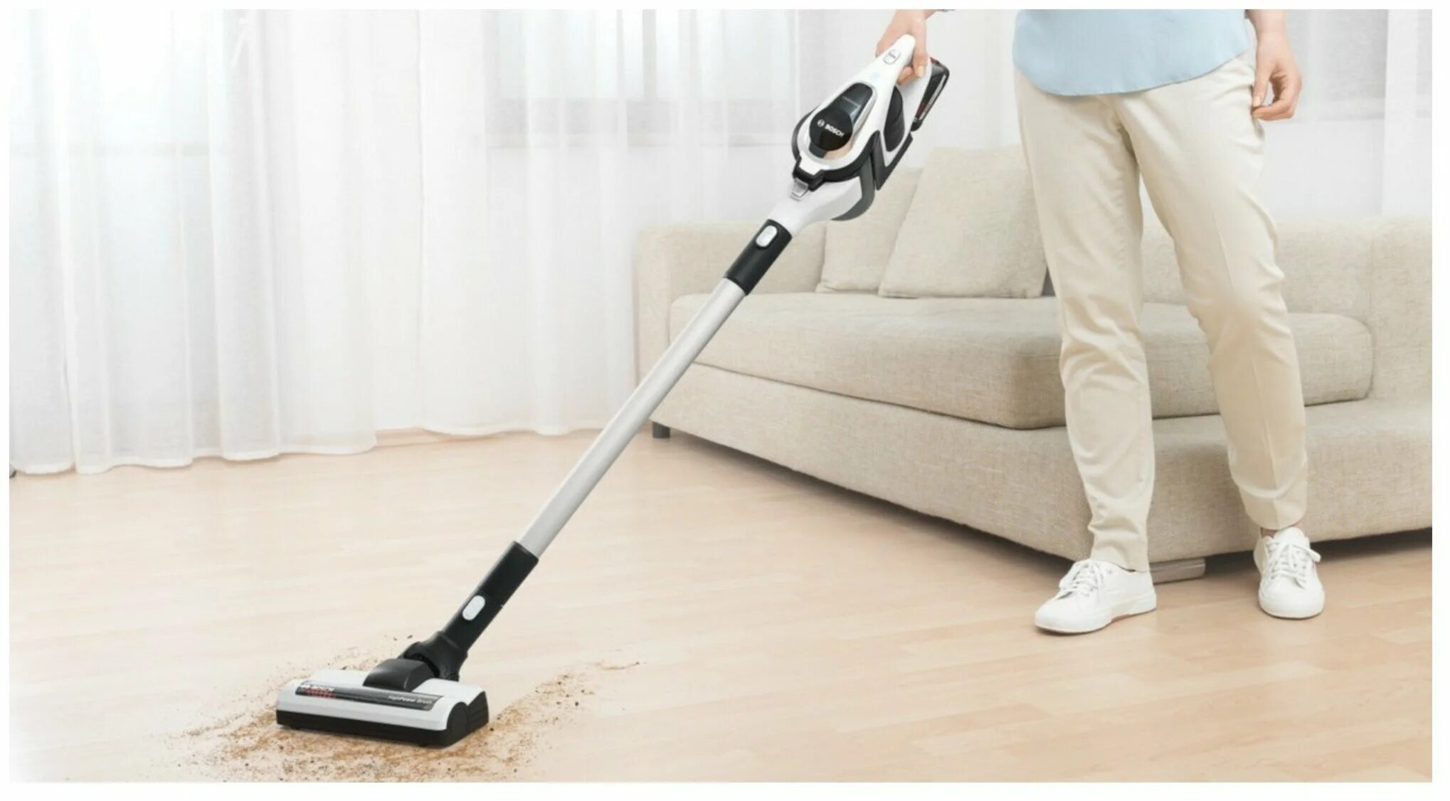 Stick vacuum cleaner. Пылесос Bosch bcs1all. Бош пылесос Unlimited. Bosch Unlimited Pilesos. Bosch bcs612ka2.