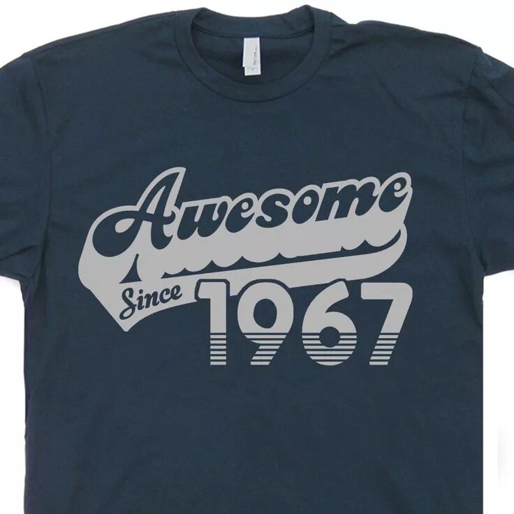 Awesome since 1984. Футболка kappa мужская authentic. Майка kappa. Since 1967. Футболка kappa authentic sportswear brand since 1967.