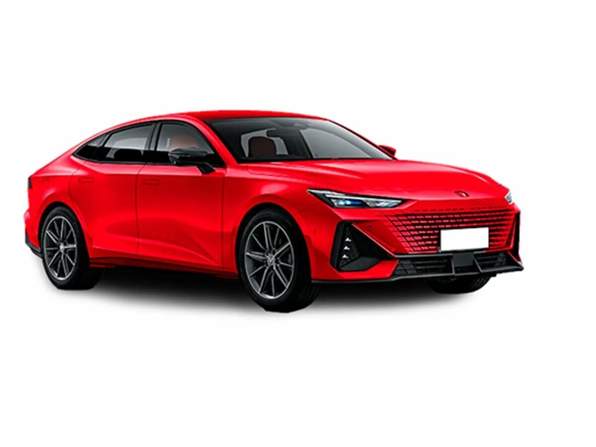 Changan uni v 1. 5 amt. 5 amt. Changan uni v 1. Changan uni v 1.