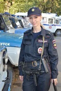 Патрульные наряды