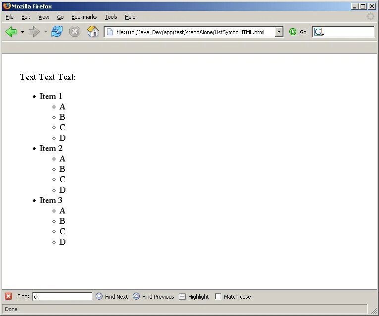 Tolowercase java. Текстовый документ java. html list. псевдографика java. что делает sublist.