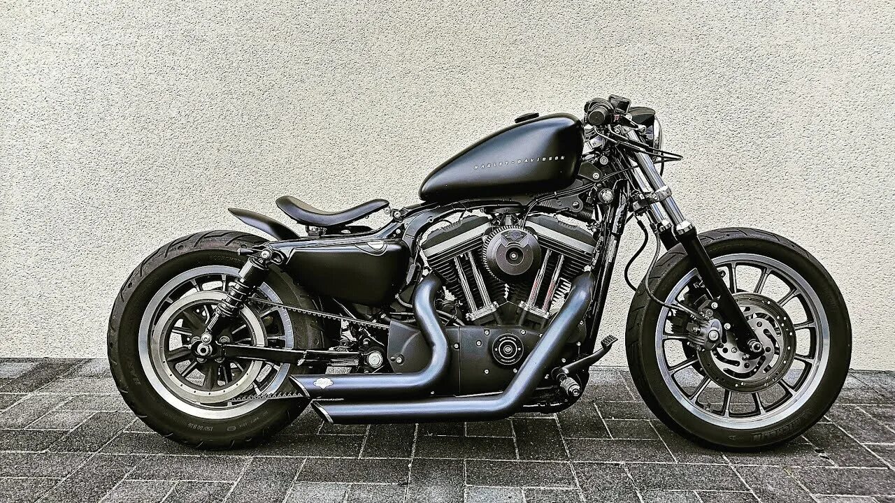 Harley davidson sportster 883 iron custom. Sportster 883 кастом. Harley davidson sportster custom. Harley sportster custom. Harley sportster custom.