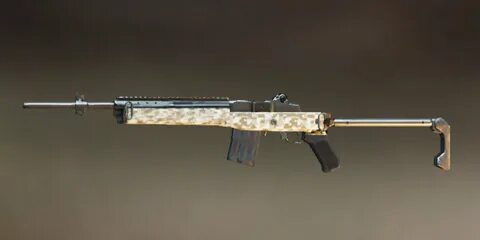 Pubg 14