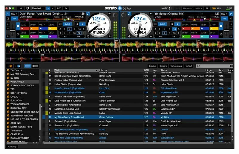 Обои serato dj. Серато программа для диджеев. Reloop elite. Pioneer ddj wego 2. Serato dj 2.