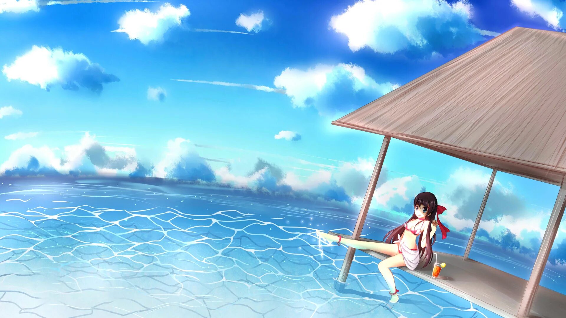 He s summer