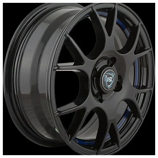 42 15 x 10. Диски nz 6 x 15 5 x 100 et 35 d 57. Колесный диск nz Wheels f-42 6x15/4x100 d60.1 et50 BKBSI. Диски nz 6 x 15 5 x 100 et 40 d 57 1. Колесный диск nz Wheels f-42 6x14/4x98 d58.6 et35 BKBSI.