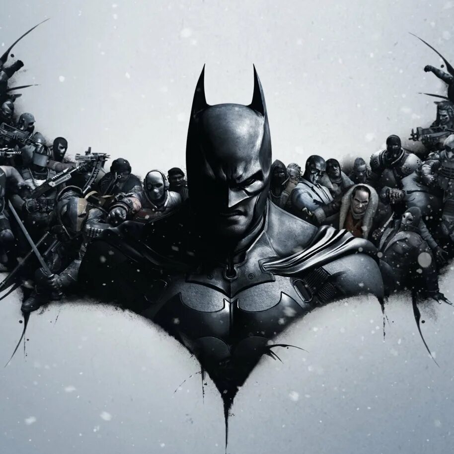 Batman: Arkham Origins. Batman: Arkham Knight. Бэтмен Аркхем ориджинс. Batman Arkham 4. Batman установить