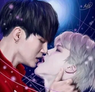 Felix and jungkook