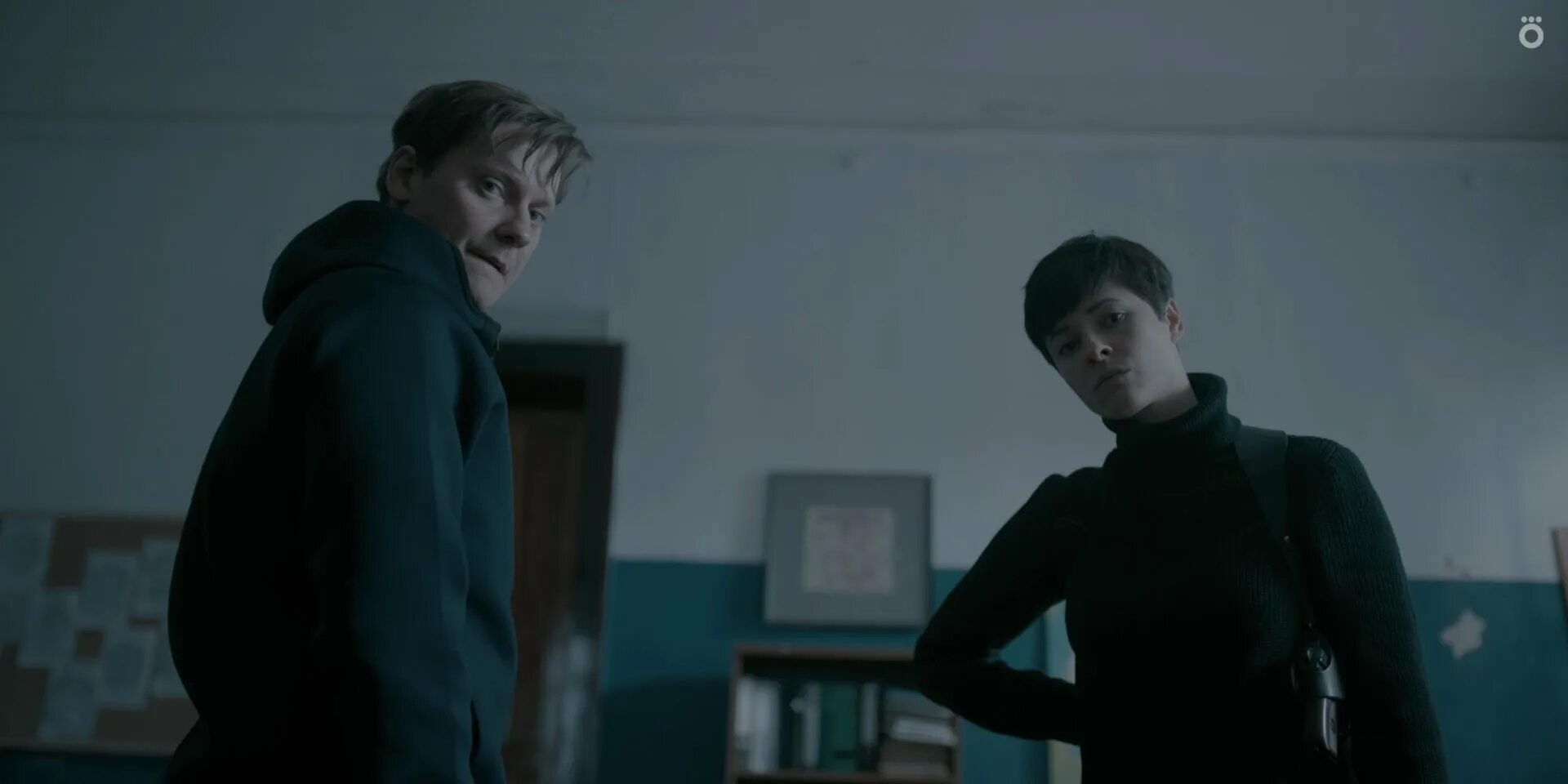 2025 web dl 1080p. Аксентьев сериал 2025. евгений серзин мажор 3. высота фильм 2025. сериал с янковским в роли полицейского.