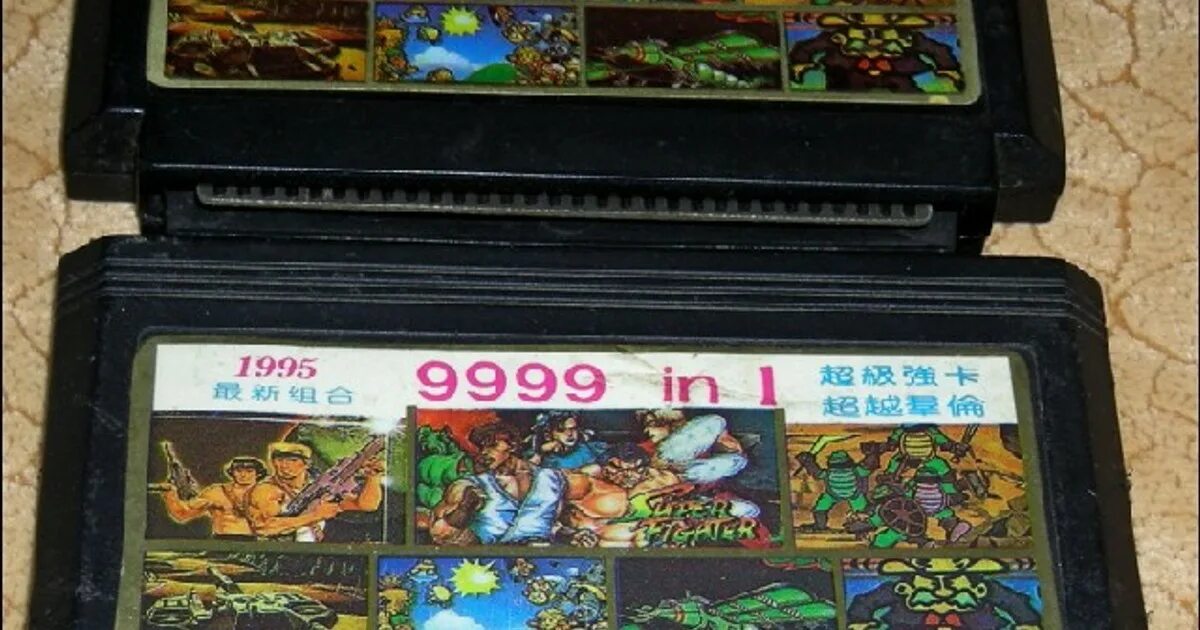 Картридж Денди 9999. Картридж для Денди 9999 in 1. Картридж 9999 in 1 Sega. Картридж 9999 Денди из 90х.