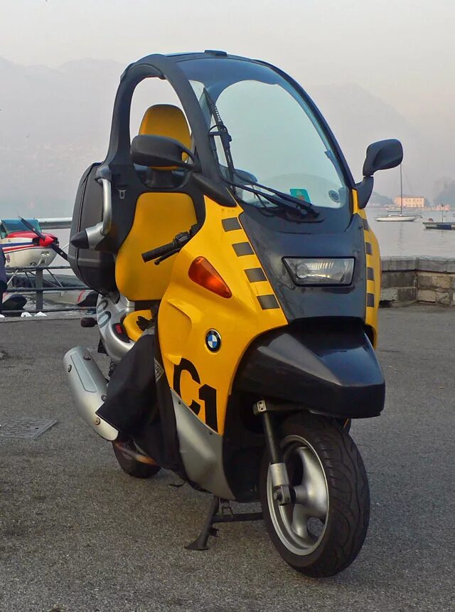 Picasa Web Albums - Ana Cláudia M.S. - Barcos e Carros Three wheel scooters, Mot