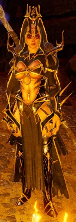 Адвокат дивинити ориджинал син 2. Divinity original sin 2 черный круг. Divinity 2 black ring art. Орчанка дивинити. Проклятое кольцо divinity original sin 2.