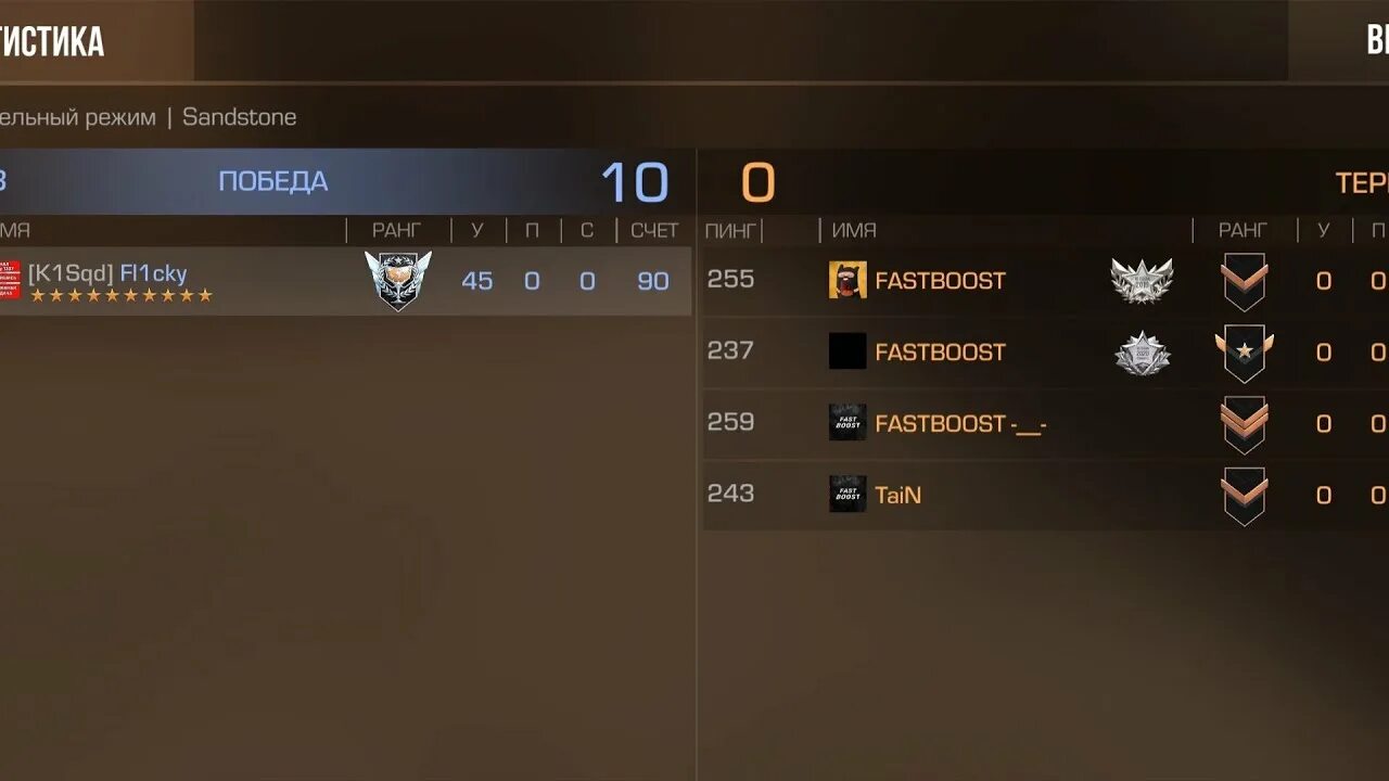 Буст кд в стандофф. Буст standoff 2. буст ммр стандофф 2. буст званий в standoff 2. буст звание сервер для стандофф.