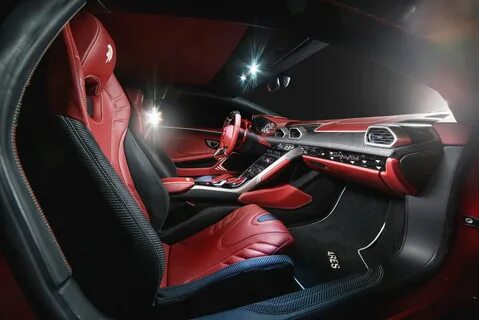 Ares performance