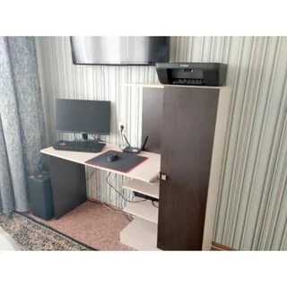 Квартет 6