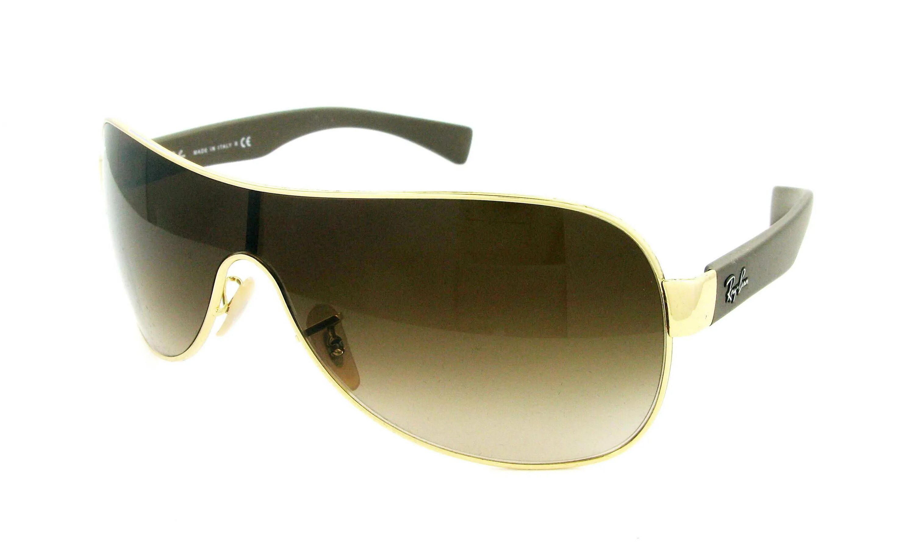 Ray ban RB 3471. Очки ray ban маска. Rb3471 006/79. Очки маска солнцезащитные мужские.