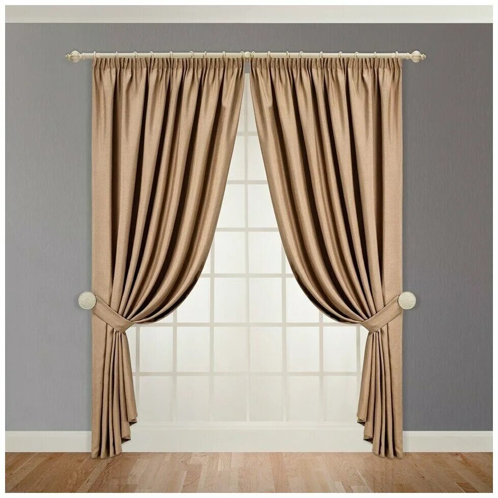 Daily by togas. Daily by togas шторы. Шторы тогас дейли. Штора портьерная daily by t тюдор 1027. Daily by togas.