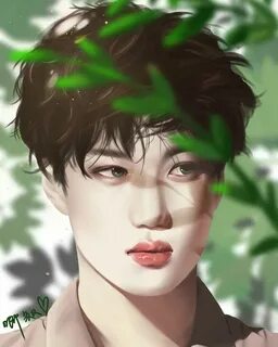 Kai art