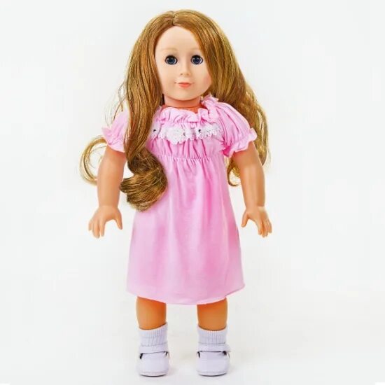 Кукла миа купить. Кукла Миа ненес. Кукла Миа Тася. Кукла Mia большая.