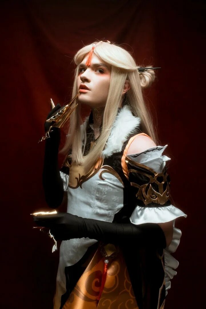 Не вэлл бюджетный косплей за 24 часа. Киберпанк бегущие по краю ребекка косплей. Не вэлл бюджетный косплей за 24 часа. Уильям гайл косплей. Не вэлл бюджетный косплей за 24 часа.